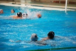flipper_conversano_109.jpg
