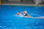 flipper_conversano_11.jpg