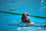 flipper_conversano_111.jpg