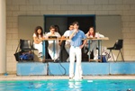 flipper_conversano_112.jpg
