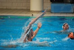 flipper_conversano_115.jpg