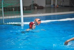 flipper_conversano_12.jpg