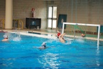 flipper_conversano_121.jpg