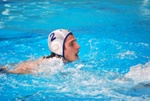 flipper_conversano_14.jpg