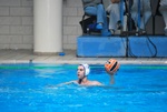 flipper_conversano_15.jpg