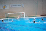 flipper_conversano_20.jpg