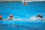 flipper_conversano_23.jpg