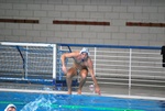 flipper_conversano_25.jpg