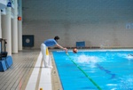 flipper_conversano_29.jpg