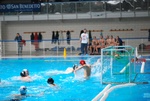 flipper_conversano_30.jpg