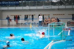 flipper_conversano_31.jpg
