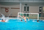 flipper_conversano_35.jpg