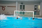 flipper_conversano_36.jpg