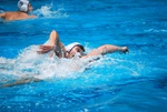flipper_conversano_47.jpg
