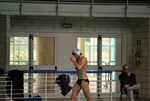 flipper_conversano_50.jpg