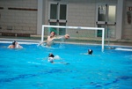 flipper_conversano_51.jpg