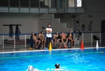 flipper_conversano_52.jpg