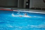 flipper_conversano_55.jpg