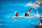 flipper_conversano_61.jpg