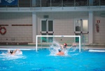 flipper_conversano_70.jpg