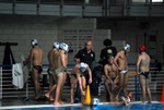 flipper_conversano_71.jpg