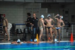 flipper_conversano_72.jpg