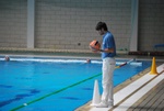 flipper_conversano_73.jpg