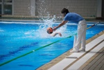 flipper_conversano_74.jpg