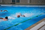 flipper_conversano_75.jpg