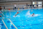 flipper_conversano_77.jpg