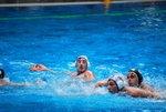 flipper_conversano_80.jpg