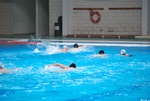 flipper_conversano_85.jpg