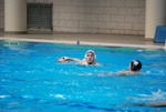 flipper_conversano_89.jpg