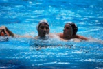flipper_conversano_90.jpg