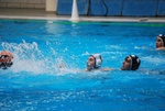 flipper_conversano_91.jpg