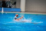 flipper_conversano_94.jpg