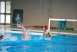 flipper_conversano_96.jpg