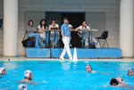 flipper_conversano_98.jpg